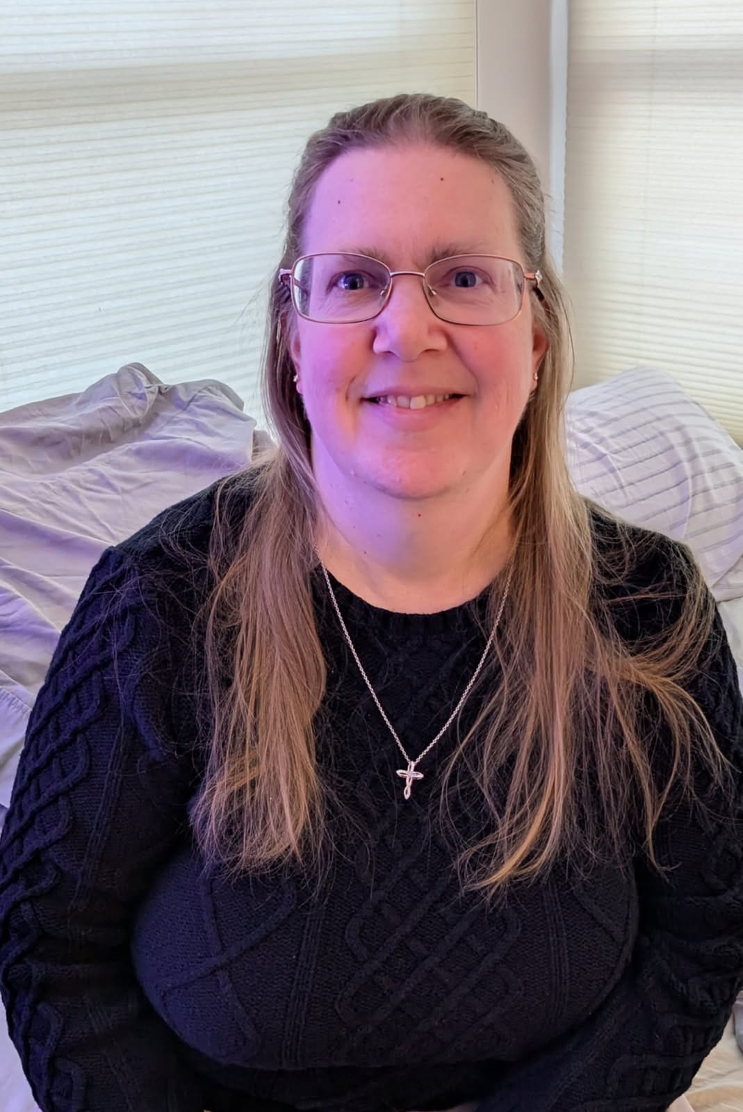 whatsapp image 2025 10 27 at 10.06.53 am 1.jpeg