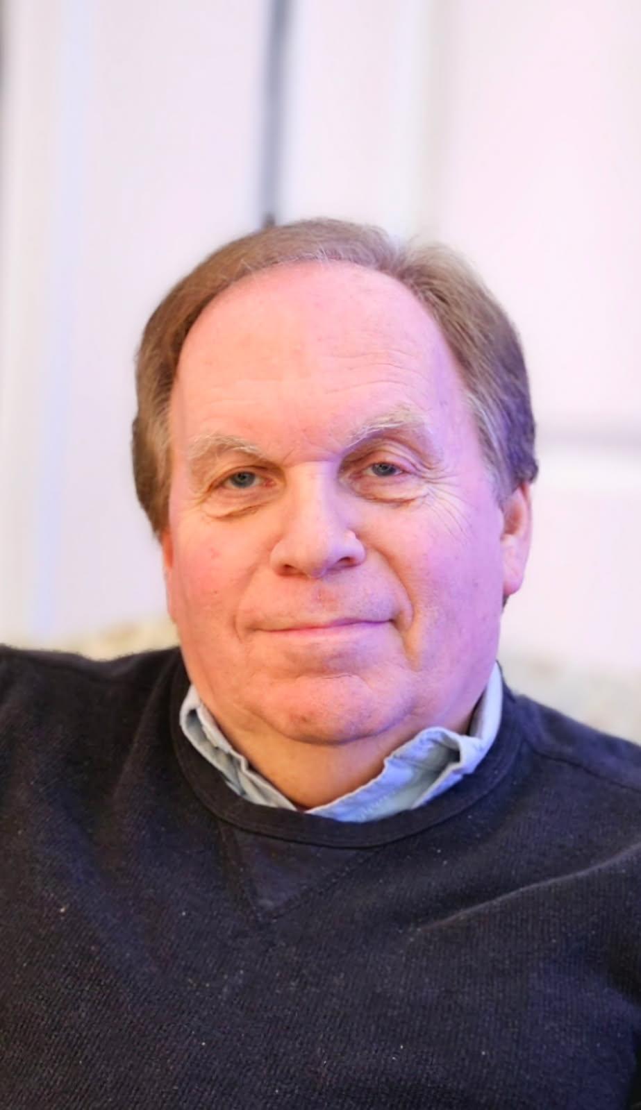 whatsapp image 2025 10 27 at 10.06.53 am.jpeg