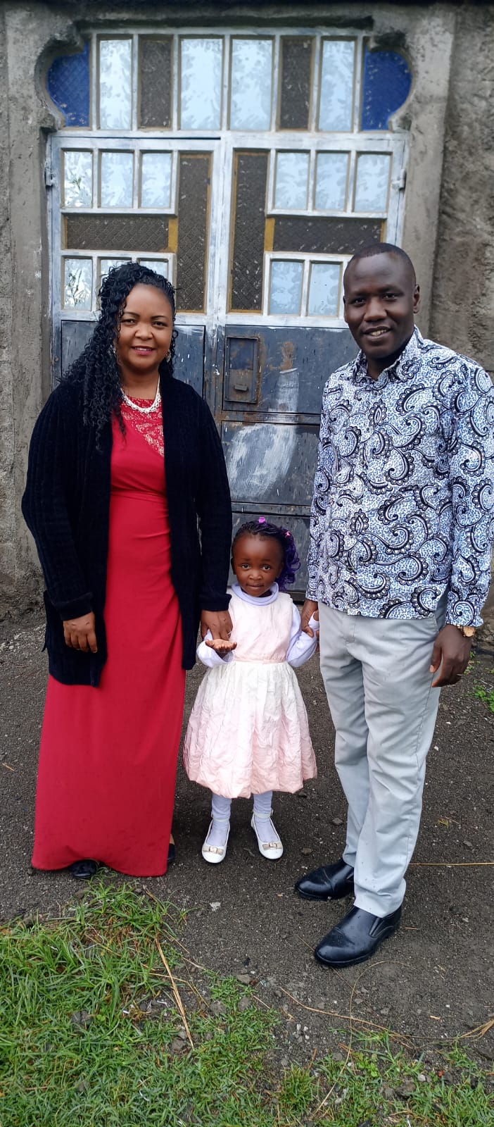 whatsapp image 2025 10 27 at 10.09.24 am.jpeg