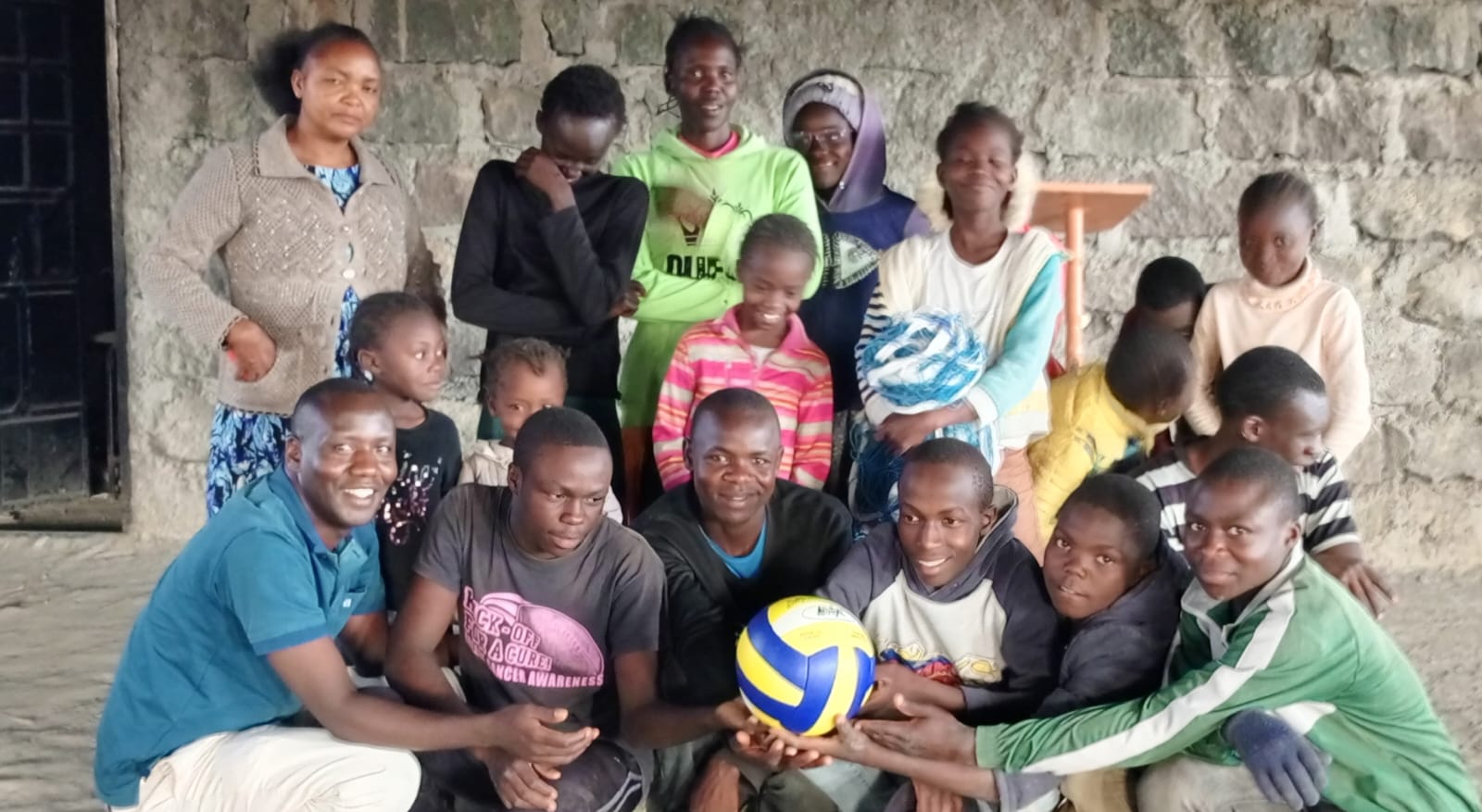 whatsapp image 2025 10 28 at 6.52.37 pm.jpeg