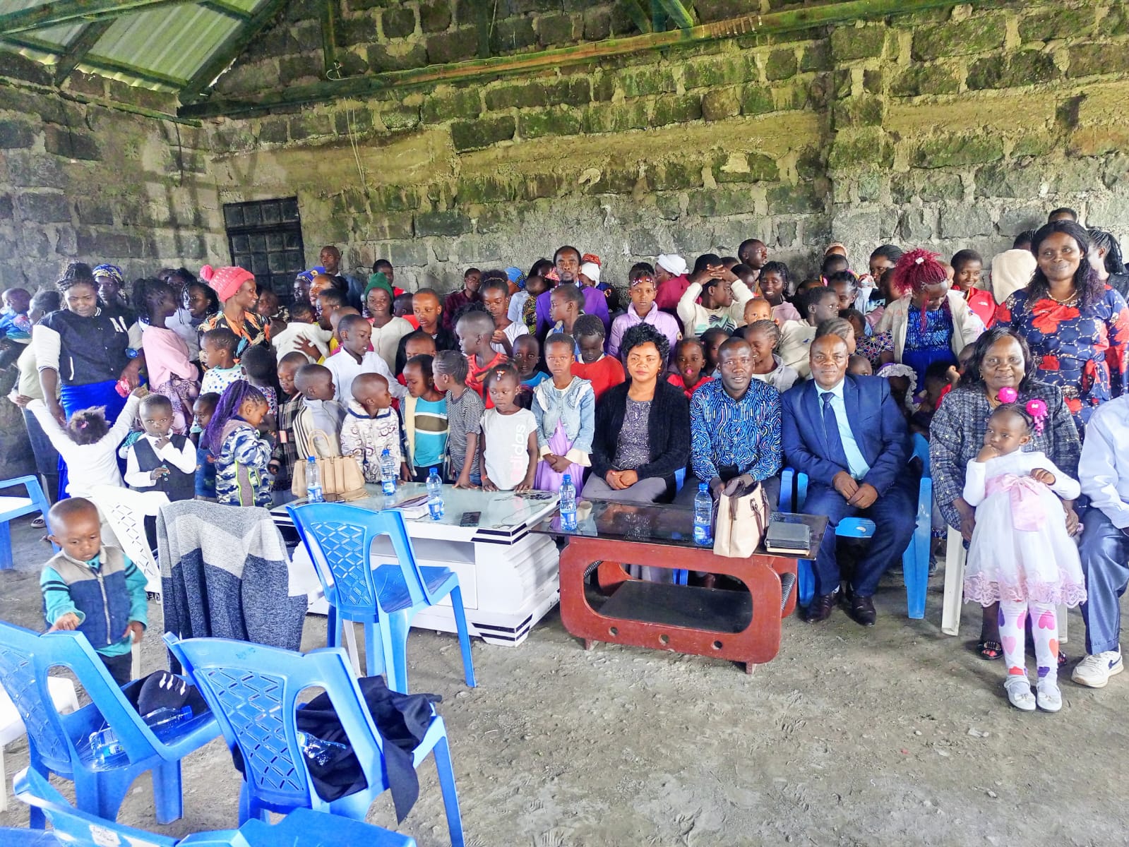 whatsapp image 2025 10 29 at 8.22.15 pm