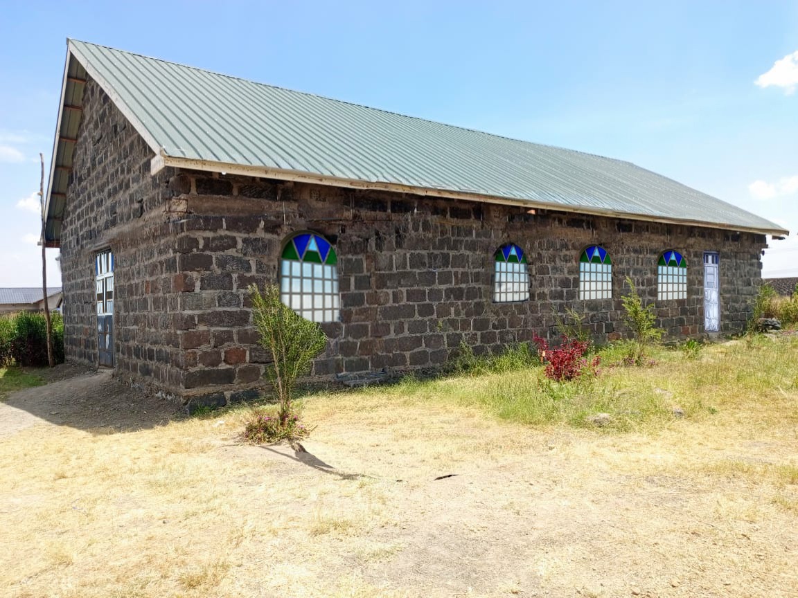 whatsapp image 2025 11 03 at 12.17.54 pm